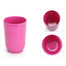 Bamboo Fiber Tableware Cup (BC-C1018)